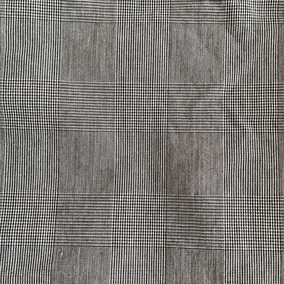 Jcrew Gray Mens Shorts. Excellent condition. - Picture 2 of 4